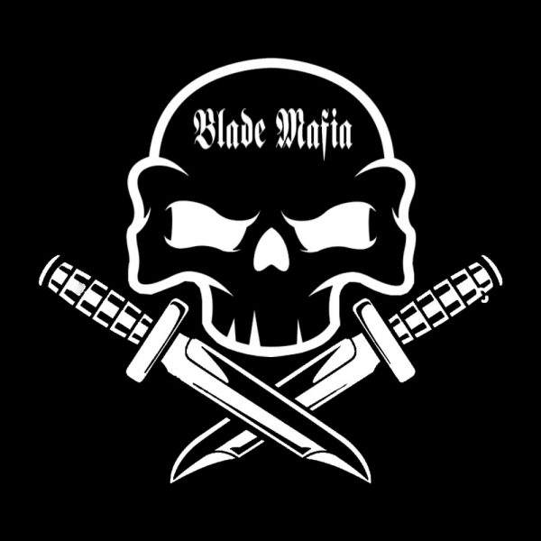 BladeMafiaV2 logo